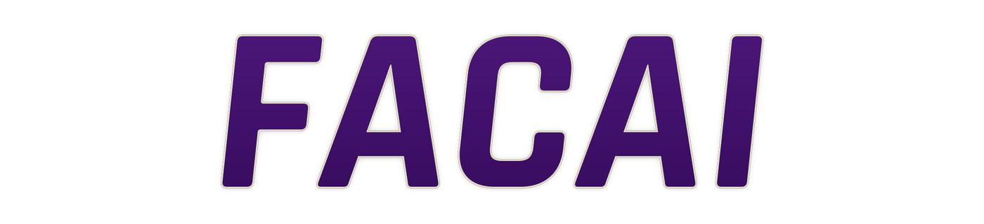 facai Casino Logo